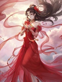 农村亲子乱子与子乱真实故事小说